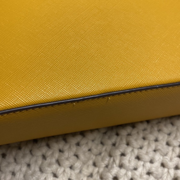 STEVE MADDEN BAG - Picture 13 of 14